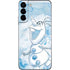 Disney Frozen Frozen Olaf Art Galaxy S22 Plus Skin