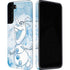 Disney Frozen Frozen Olaf Art Galaxy S22 Pro Case