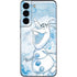 Disney Frozen Frozen Olaf Art Galaxy S22 Skin