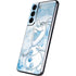 Disney Frozen Frozen Olaf Art Galaxy S22 Skin