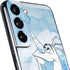 Disney Frozen Frozen Olaf Art Galaxy S22 Skin