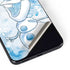 Disney Frozen Frozen Olaf Art Galaxy S22 Skin