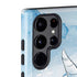 Disney Frozen Frozen Olaf Art Galaxy S22 Ultra Pro Case