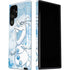 Disney Frozen Frozen Olaf Art Galaxy S22 Ultra Pro Case