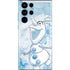 Disney Frozen Frozen Olaf Art Galaxy S22 Ultra Skin