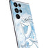 Disney Frozen Frozen Olaf Art Galaxy S22 Ultra Skin