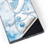 Disney Frozen Frozen Olaf Art Galaxy S22 Ultra Skin