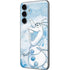 Disney Frozen Frozen Olaf Art Galaxy S23 FE Skin