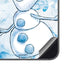 Disney Frozen Frozen Olaf Art Galaxy S23 FE Skin