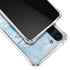 Disney Frozen Frozen Olaf Art Galaxy S23 Plus Clear Case