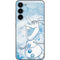 Disney Frozen Frozen Olaf Art Galaxy S23 Plus Skin