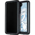 Disney Frozen Frozen Olaf Art Galaxy S23 Plus Waterproof Case