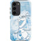 Disney Frozen Frozen Olaf Art Galaxy S23 Pro Case