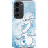 Disney Frozen Frozen Olaf Art Galaxy S23 Pro Case
