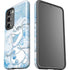 Disney Frozen Frozen Olaf Art Galaxy S23 Pro Case