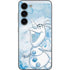 Disney Frozen Frozen Olaf Art Galaxy S23 Skin