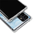 Disney Frozen Frozen Olaf Art Galaxy S24 Ultra Clear Case