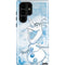 Disney Frozen Frozen Olaf Art Galaxy S24 Ultra Impact Case