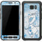 Disney Frozen Frozen Olaf Art Galaxy S7 Active Skin