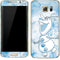 Disney Frozen Frozen Olaf Art Galaxy S7 Edge Skin