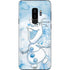 Disney Frozen Frozen Olaf Art Galaxy S9 Plus Skin