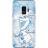 Disney Frozen Frozen Olaf Art Galaxy S9 Skin