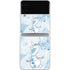 Disney Frozen Frozen Olaf Art Galaxy Z Flip3 5G Skin
