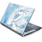 Disney Frozen Frozen Olaf Art Generic Laptop Skin