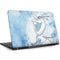 Disney Frozen Frozen Olaf Art Dell Inspiron Skin