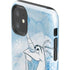 Disney Frozen Frozen Olaf Art iPhone 11 Impact Case