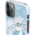 Disney Frozen Frozen Olaf Art iPhone 11 Pro Lite Case