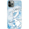 Disney Frozen Frozen Olaf Art iPhone 11 Pro Lite Case