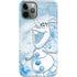 Disney Frozen Frozen Olaf Art iPhone 11 Pro Lite Case