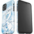 Disney Frozen Frozen Olaf Art iPhone 11 Pro Max Impact Case