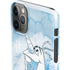 Disney Frozen Frozen Olaf Art iPhone 11 Pro Max Lite Case