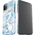 Disney Frozen Frozen Olaf Art iPhone 11 Pro Max Lite Case
