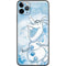 Disney Frozen Frozen Olaf Art iPhone 11 Pro Max Skin