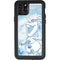 Disney Frozen Frozen Olaf Art iPhone 11 Pro Max Waterproof Case