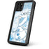 Disney Frozen Frozen Olaf Art iPhone 11 Pro Max Waterproof Case