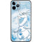 Disney Frozen Frozen Olaf Art iPhone 11 Pro Skin