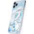 Disney Frozen Frozen Olaf Art iPhone 11 Pro Skin
