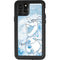 Disney Frozen Frozen Olaf Art iPhone 11 Pro Waterproof Case