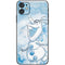 Disney Frozen Frozen Olaf Art iPhone 11 Skin