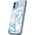 Disney Frozen Frozen Olaf Art iPhone 11 Skin