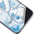 Disney Frozen Frozen Olaf Art iPhone 11 Skin