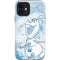 Disney Frozen Frozen Olaf Art iPhone 12 Impact Case