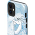 Disney Frozen Frozen Olaf Art iPhone 12 Impact Case