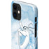 Disney Frozen Frozen Olaf Art iPhone 12 Mini Lite Case