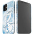 Disney Frozen Frozen Olaf Art iPhone 12 Mini Lite Case