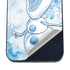 Disney Frozen Frozen Olaf Art iPhone 12 Mini Skin